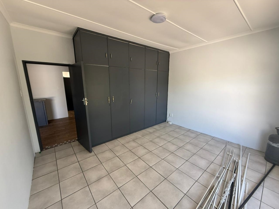 3 Bedroom Property for Sale in De Doorns Western Cape